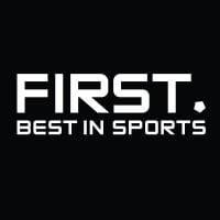 FIRST - Best in Sports
